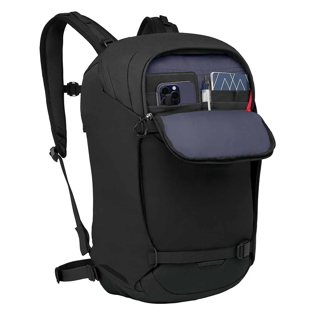 Metron 24 Sacs Osprey