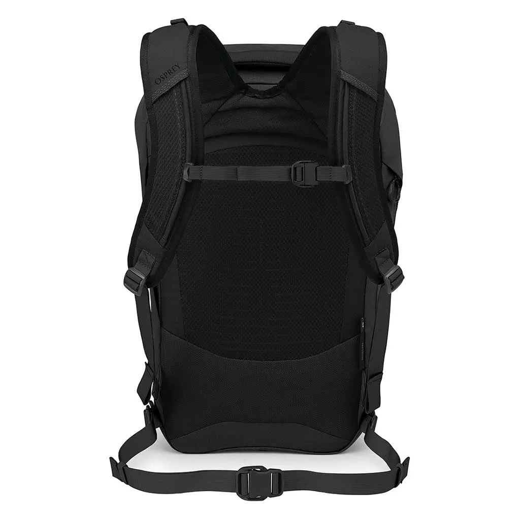 Metron 24 Sacs Osprey