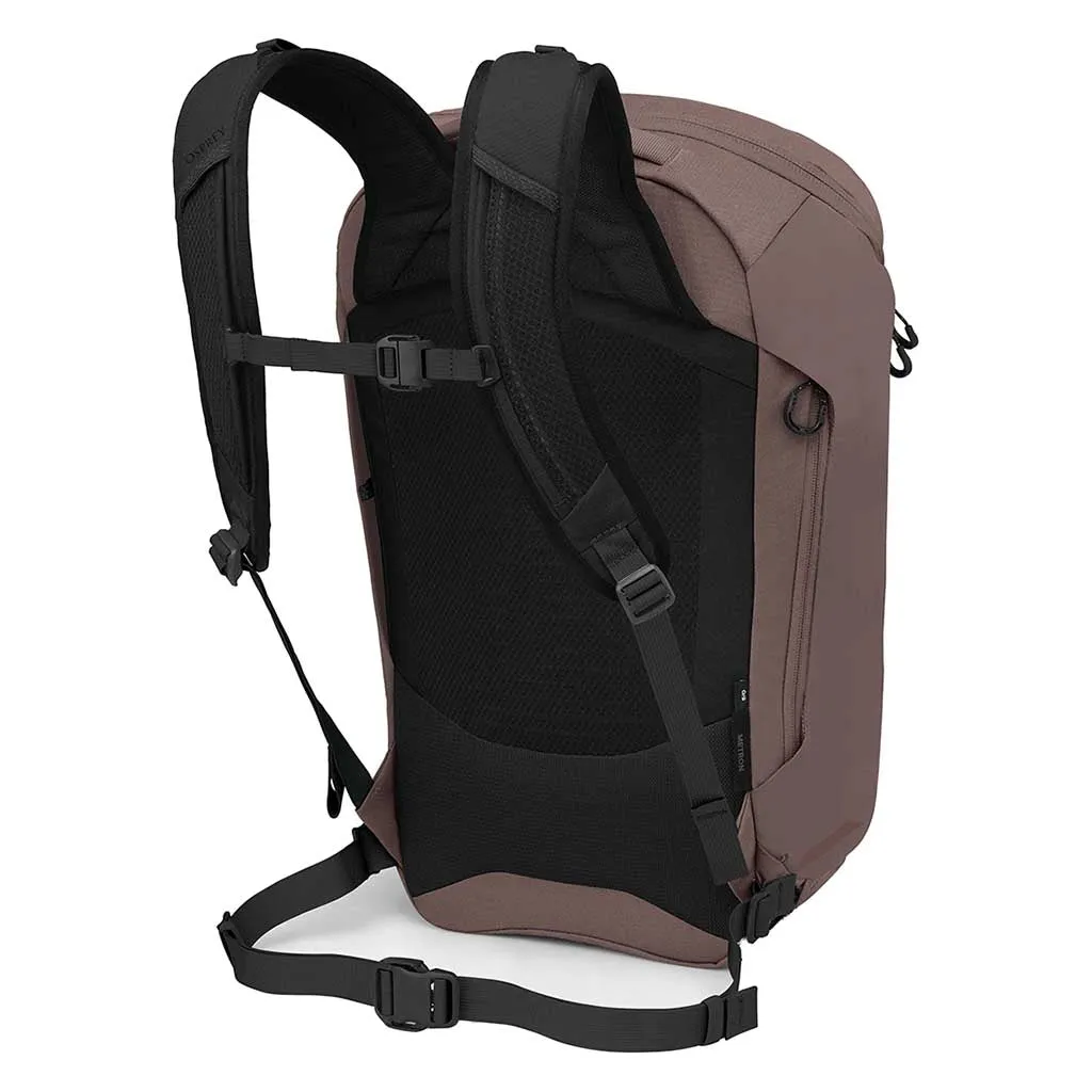 Metron 24 Sacs Osprey