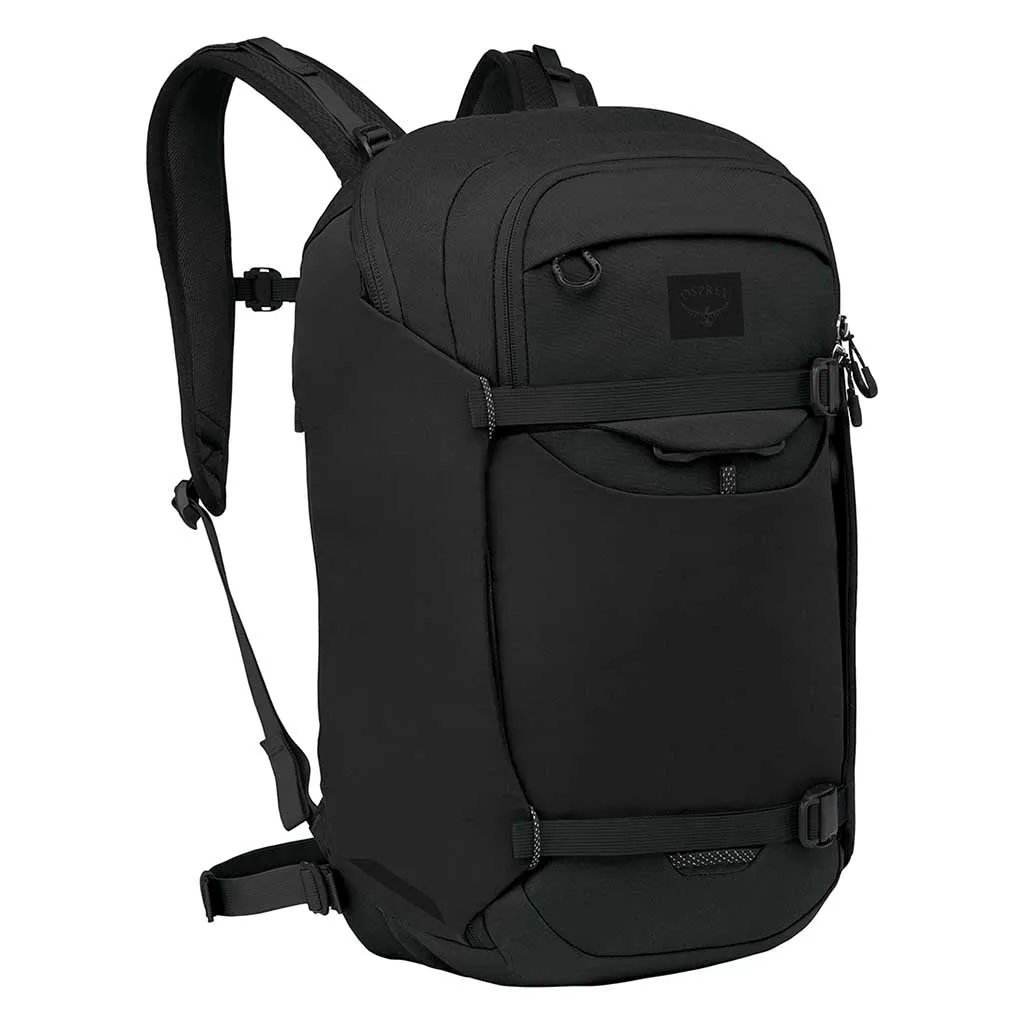 Metron 24 Sacs Osprey