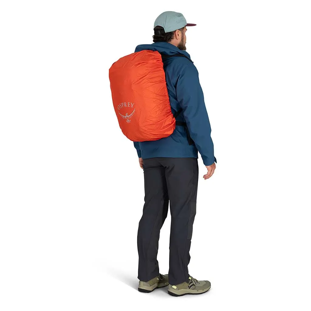 Metron 24 Sacs Osprey