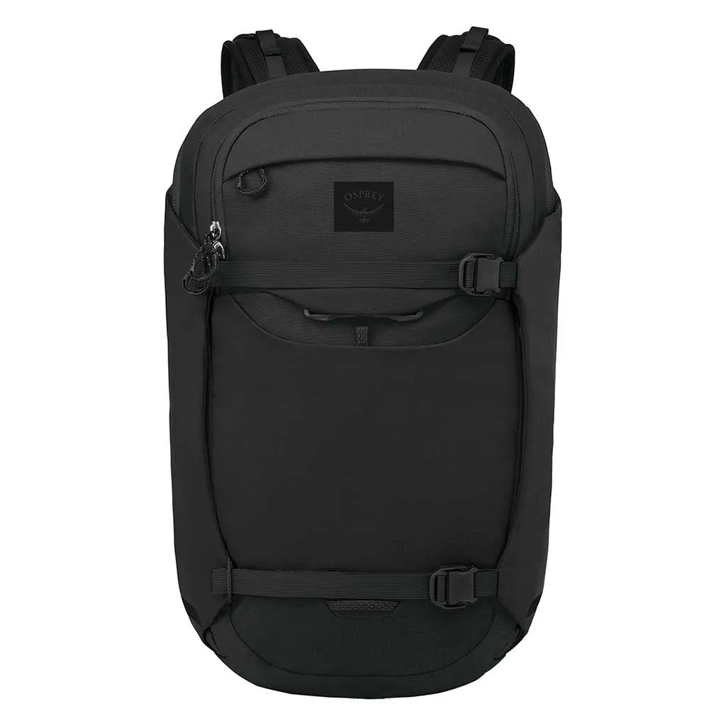 Metron 24 Sacs Osprey