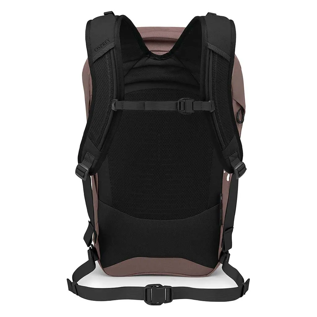Metron 24 Sacs Osprey