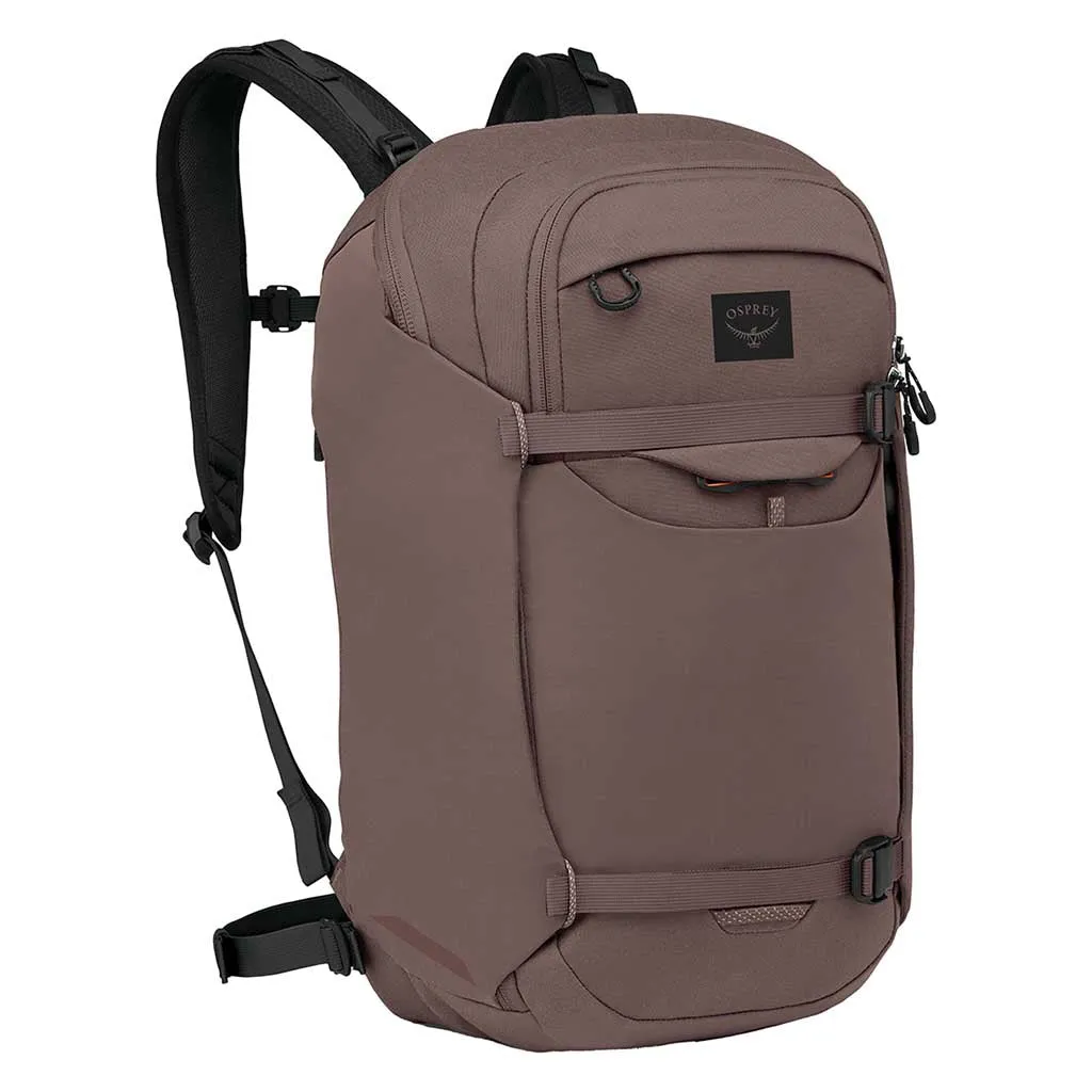 Metron 24 Sacs Osprey