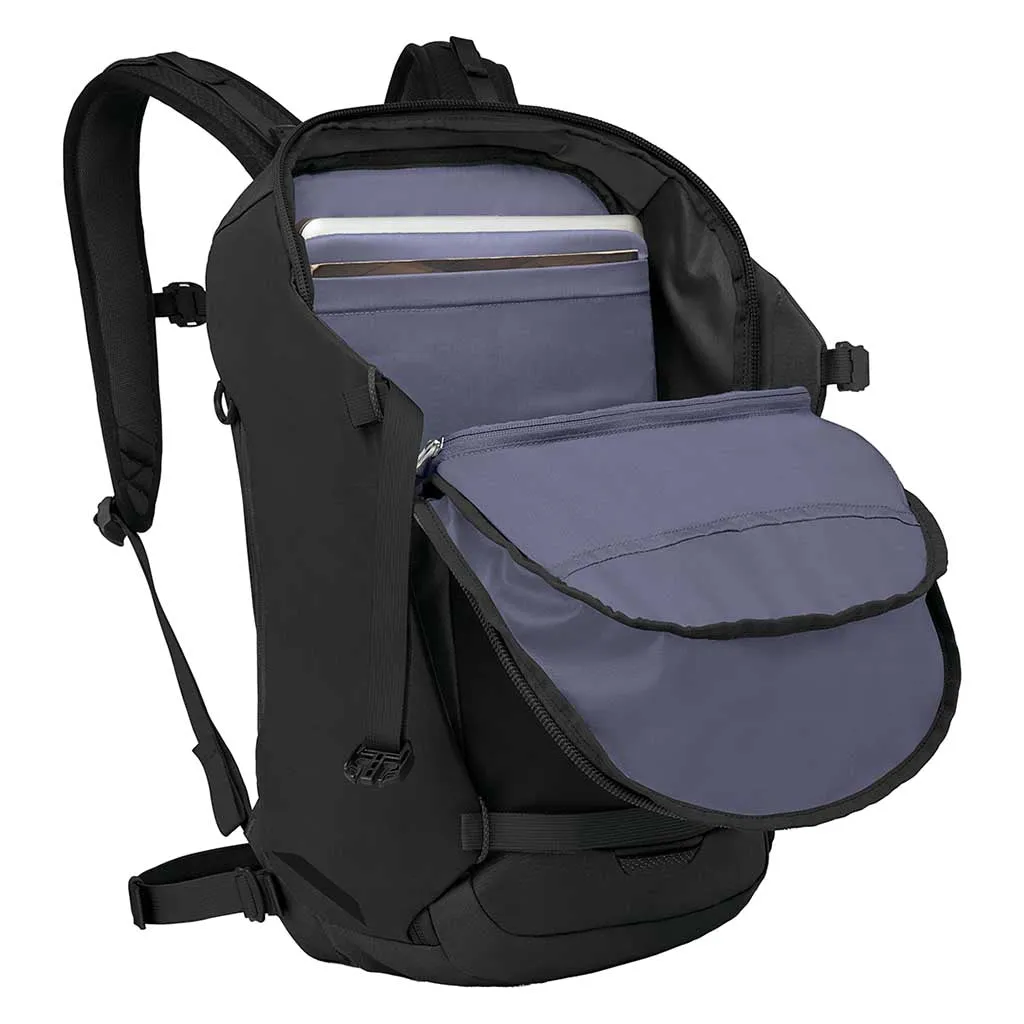 Metron 24 Sacs Osprey