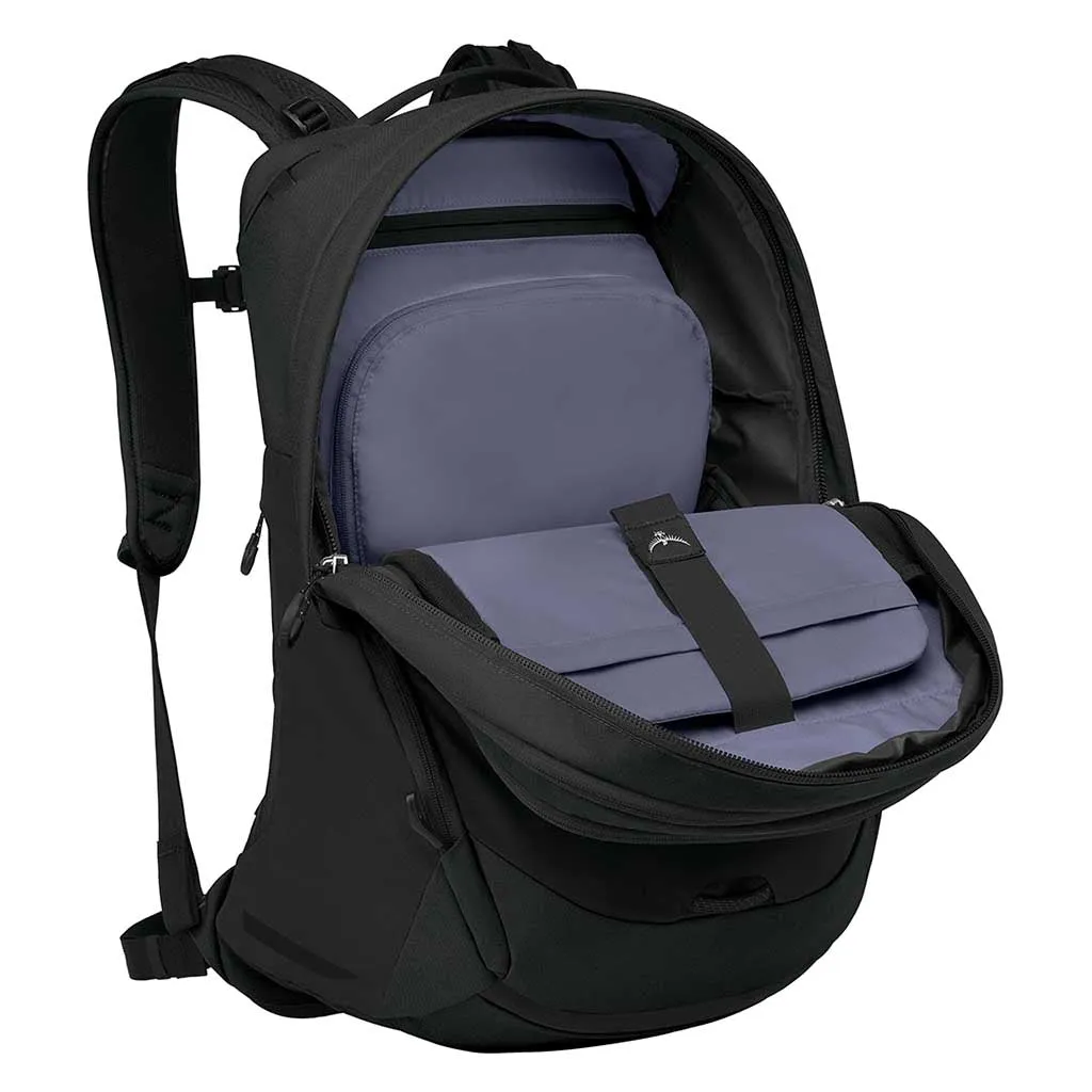 Sacs Metron Airspeed 34 Osprey