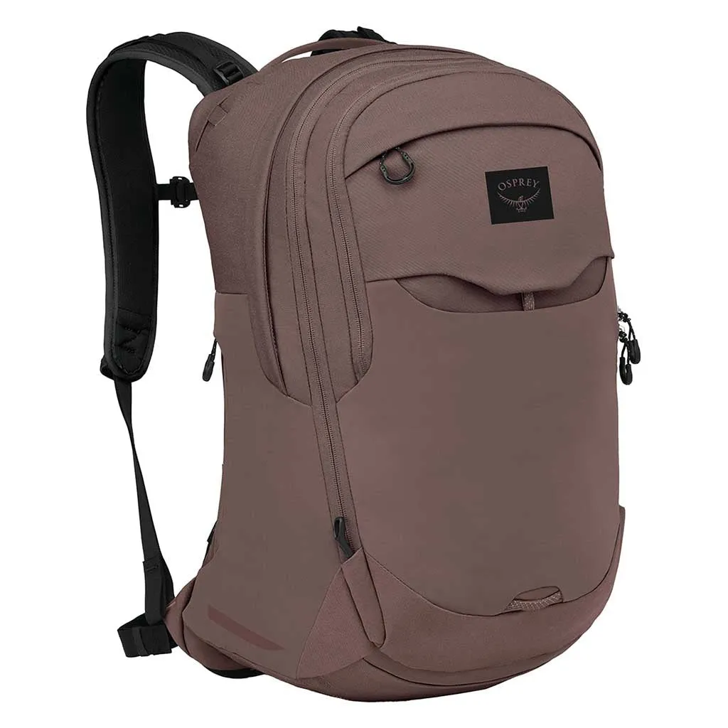 Sacs Metron Airspeed 34 Osprey