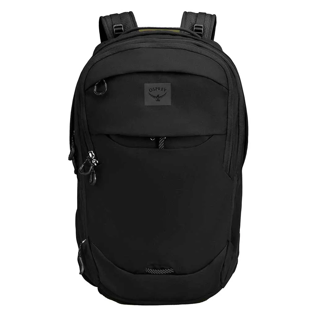 Sacs Metron Airspeed 34 Osprey