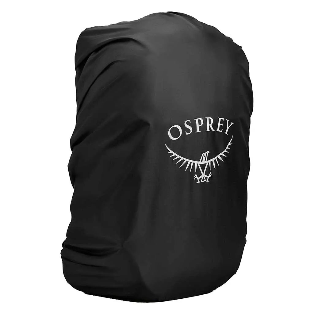 Sacs Metron Airspeed 34 Osprey