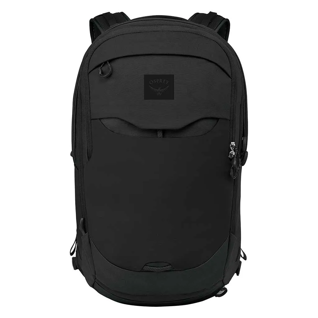 Sacs Metron Airspeed 34 Osprey