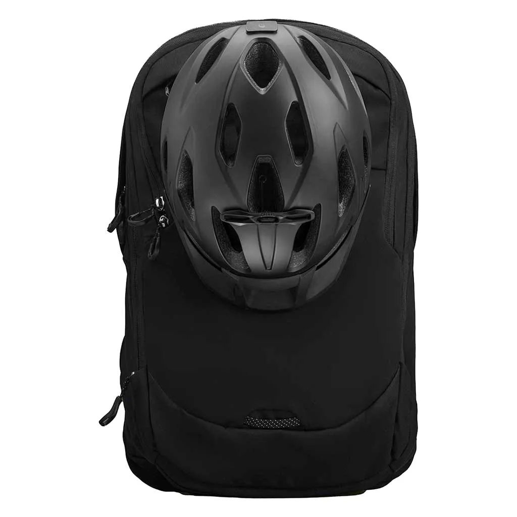 Sacs Metron Airspeed 34 Osprey