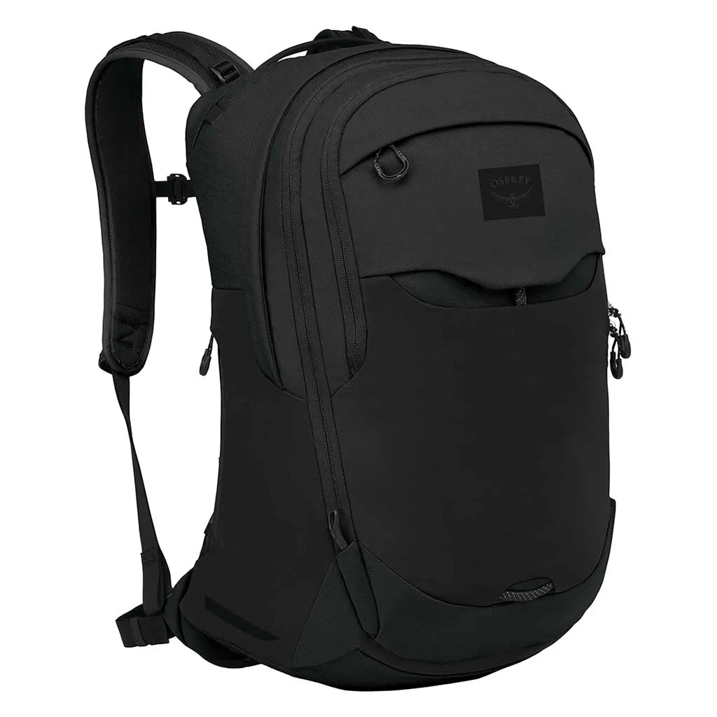 Sacs Metron Airspeed 34 Osprey