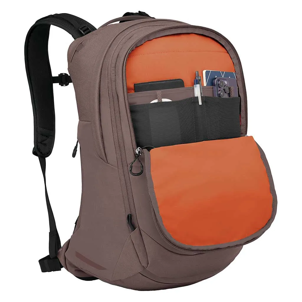 Sacs Metron Airspeed 34 Osprey