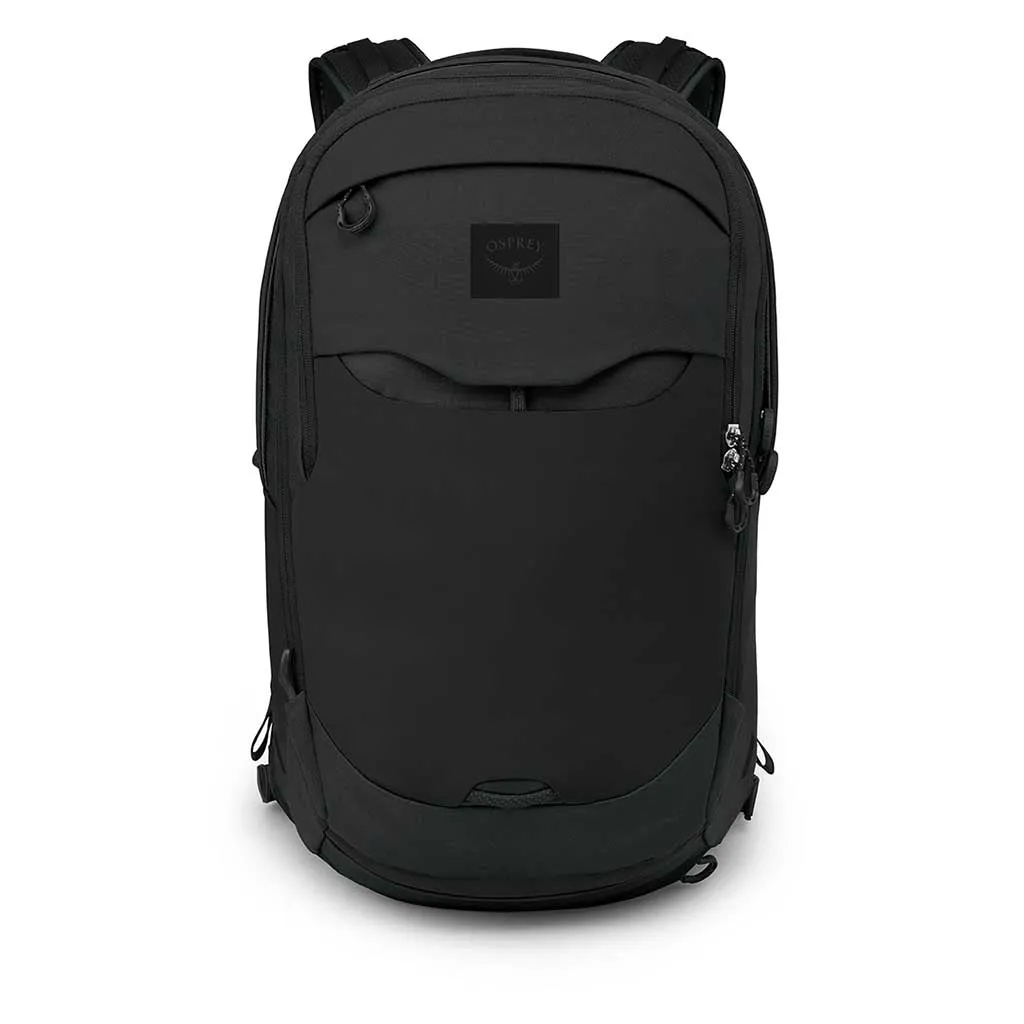 Sacs Metron Airspeed 34 Osprey