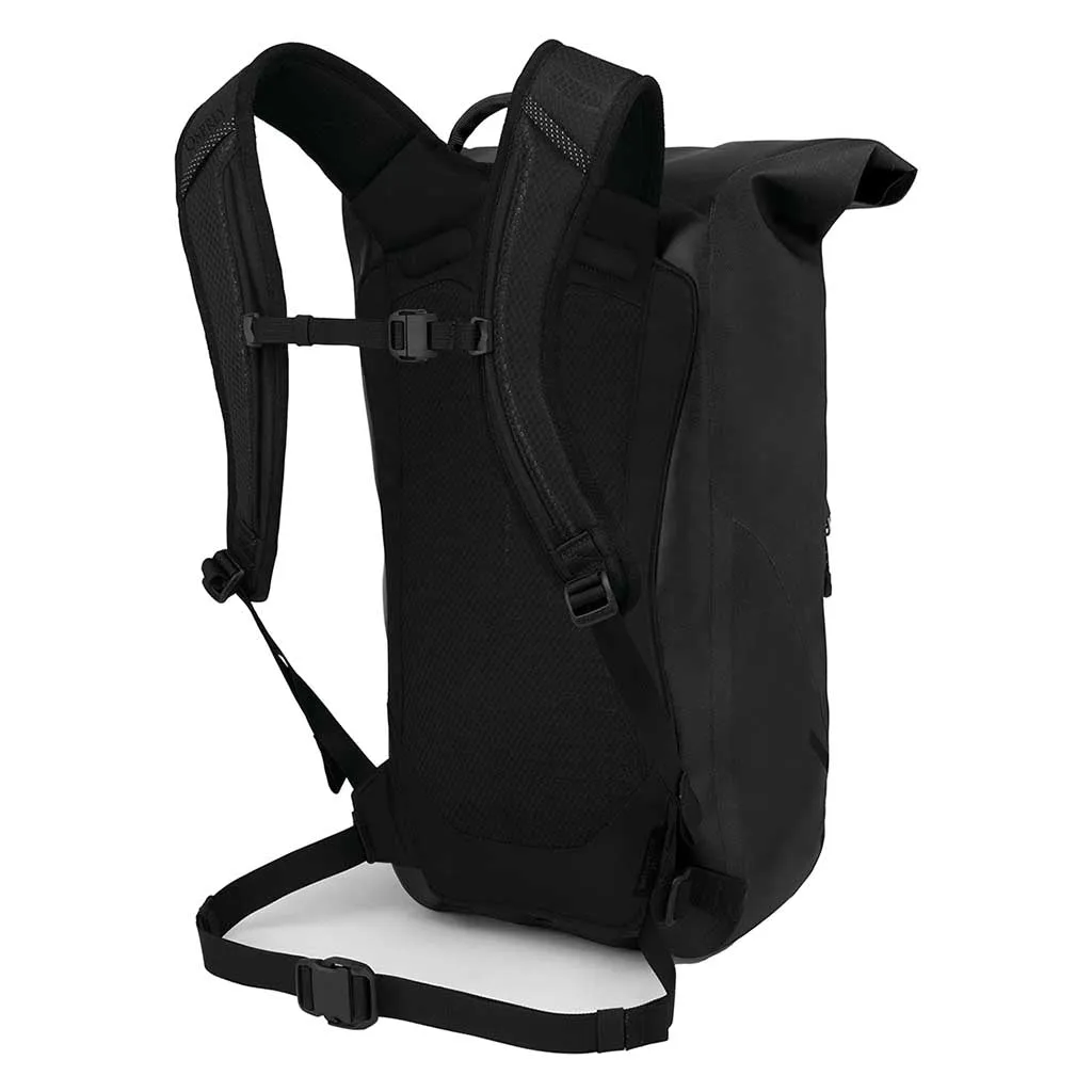 Metron WP 25 Sacs Osprey