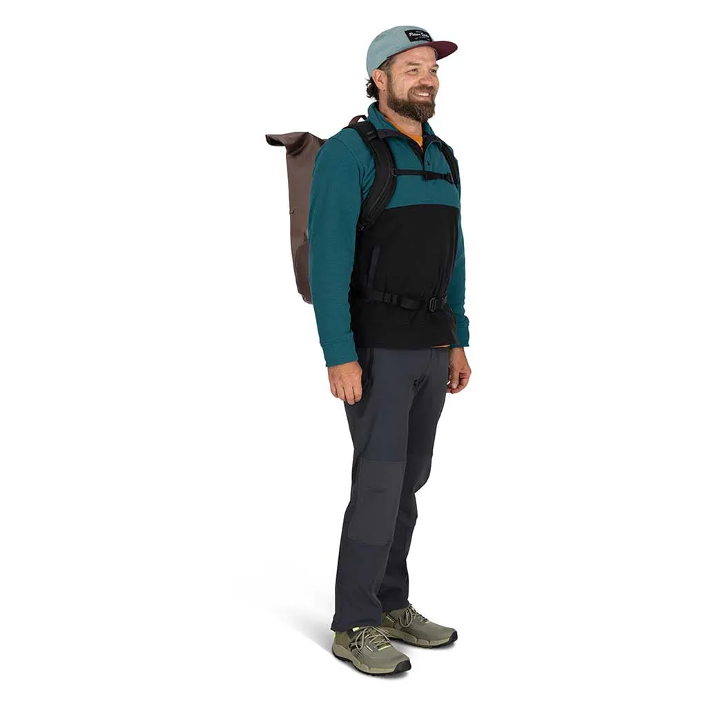 Metron WP 25 Sacs Osprey
