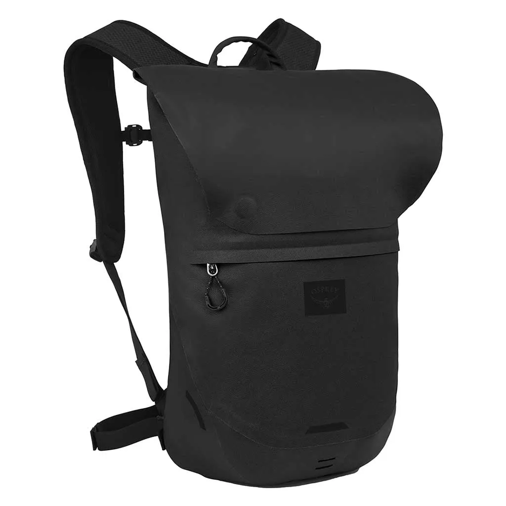 Metron WP 25 Sacs Osprey