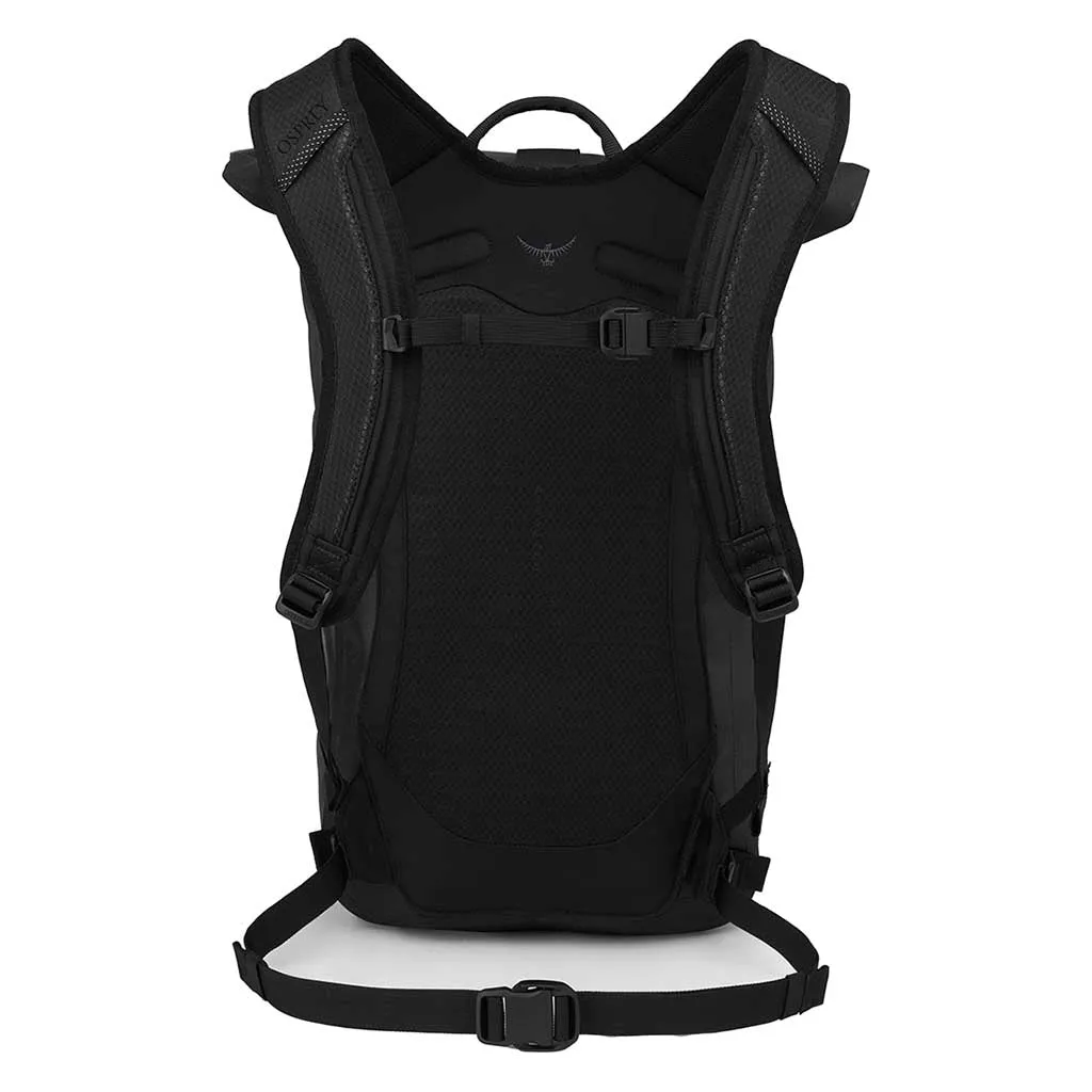 Metron WP 25 Sacs Osprey