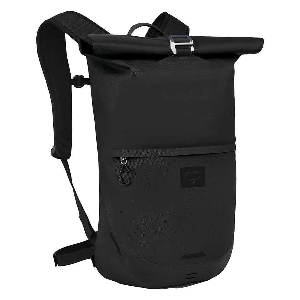 Metron WP 25 Sacs Osprey