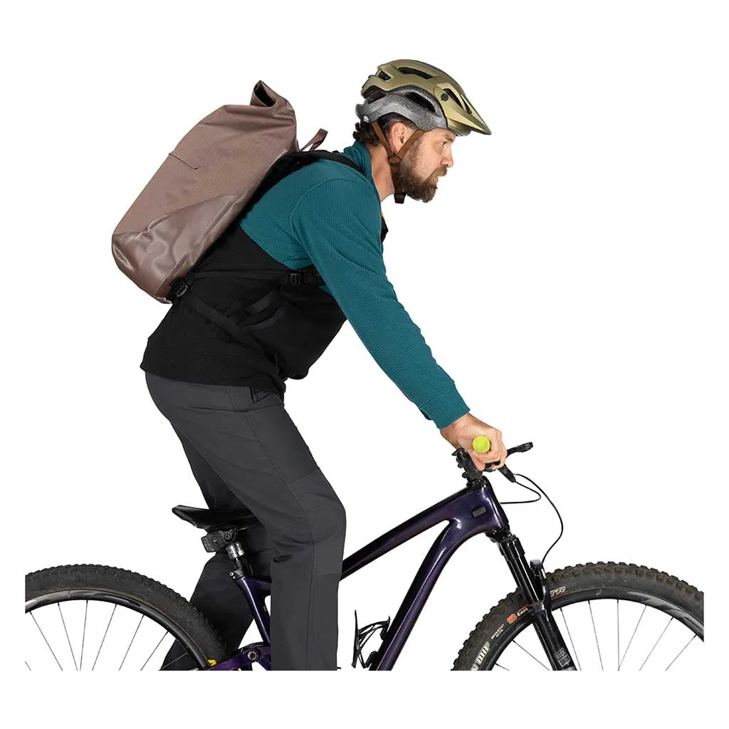 Metron WP 25 Sacs Osprey