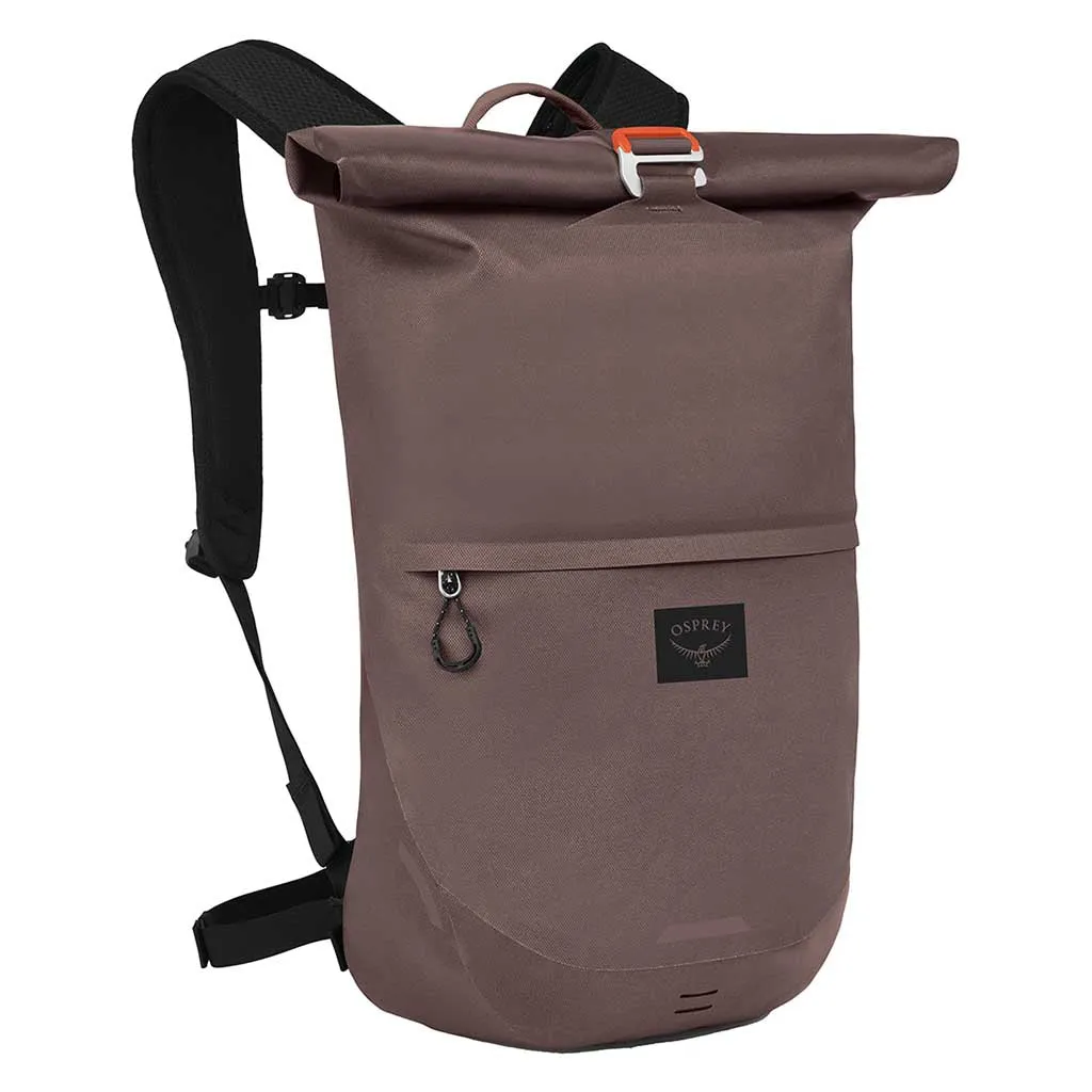 Metron WP 25 Sacs Osprey