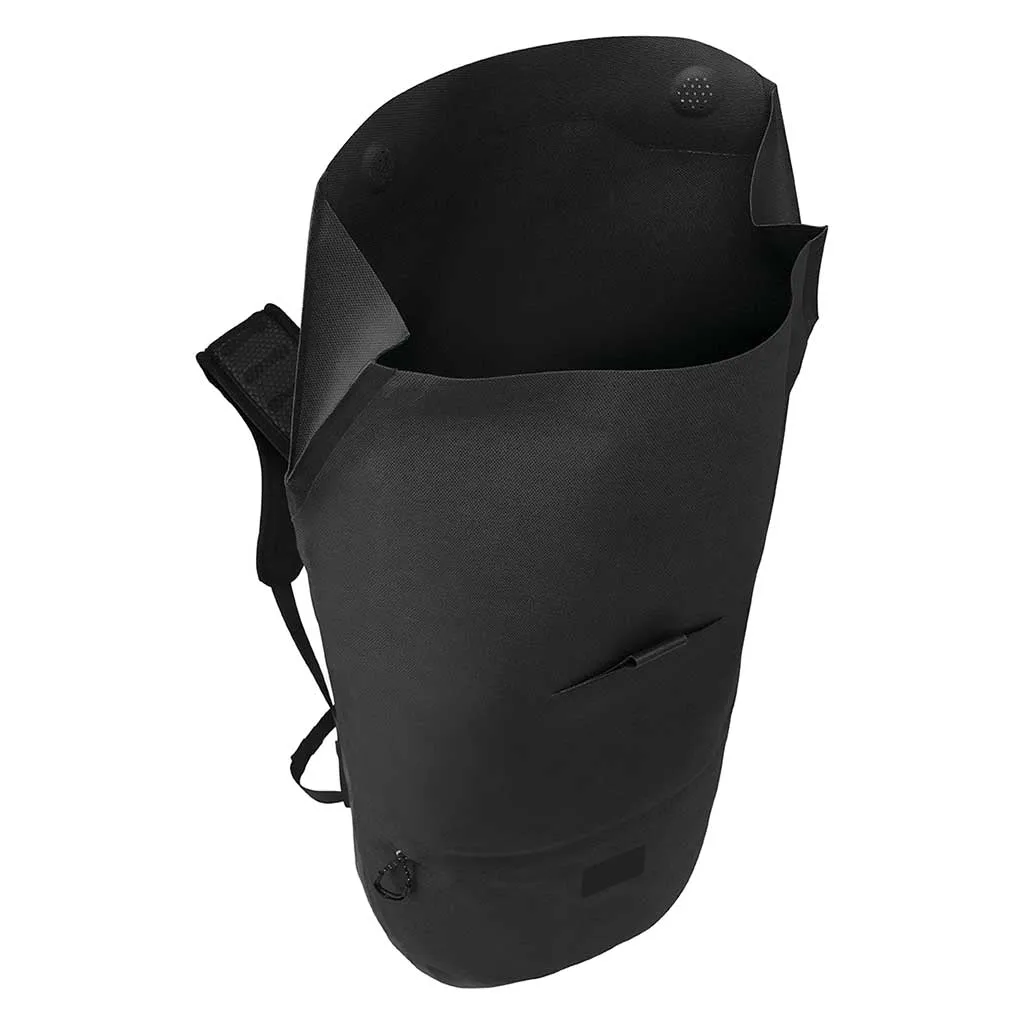 Metron WP 25 Sacs Osprey