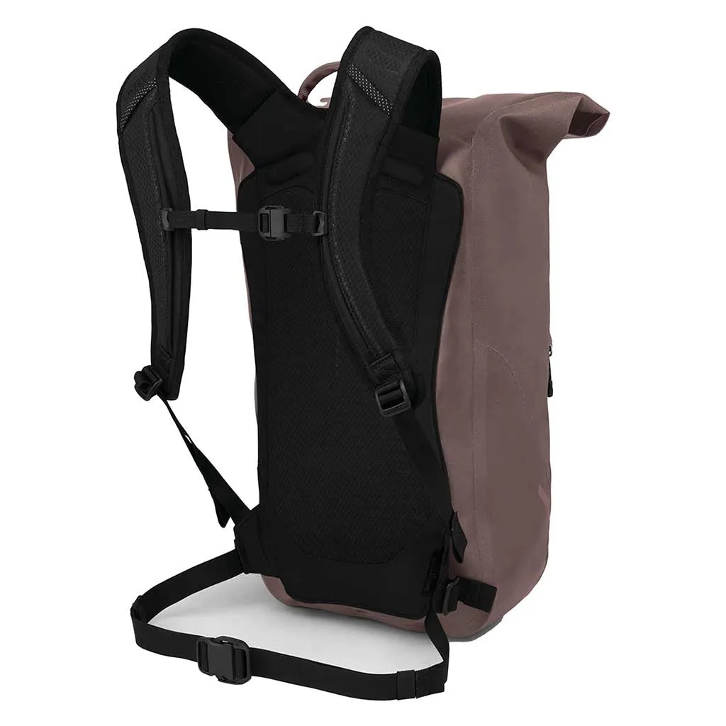 Metron WP 25 Sacs Osprey