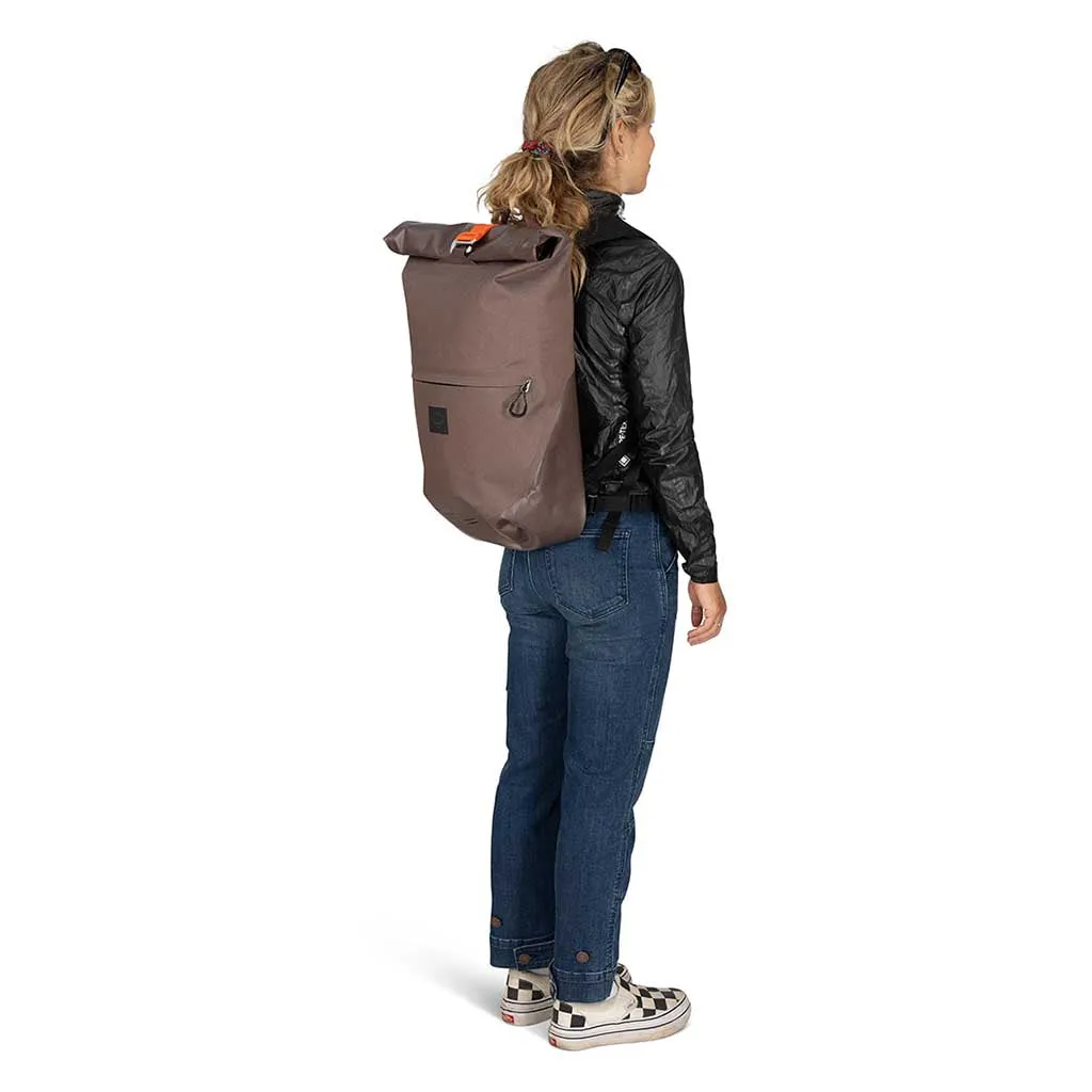 Metron WP 25 Sacs Osprey