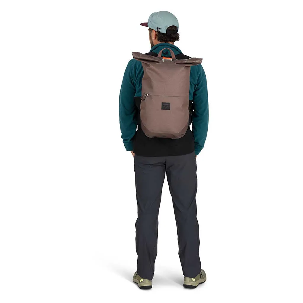 Metron WP 25 Sacs Osprey