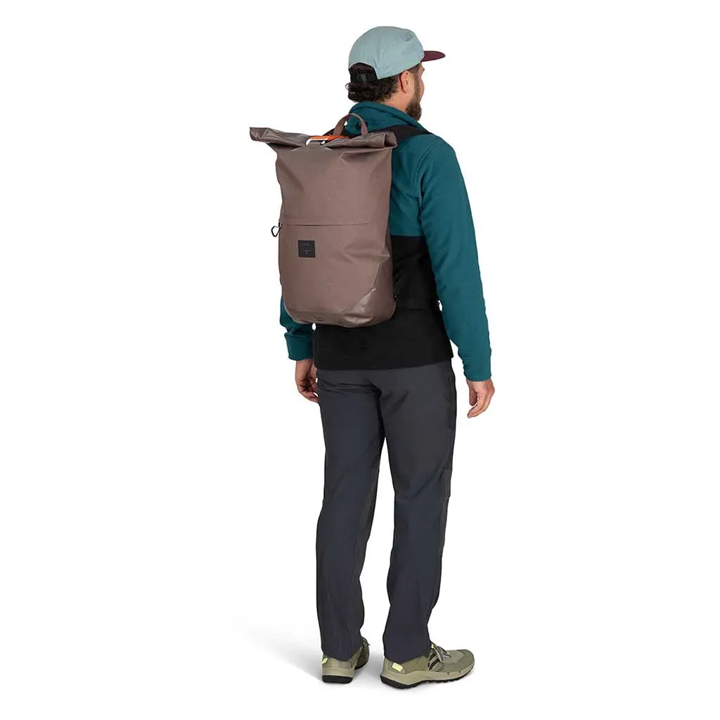 Metron WP 25 Sacs Osprey
