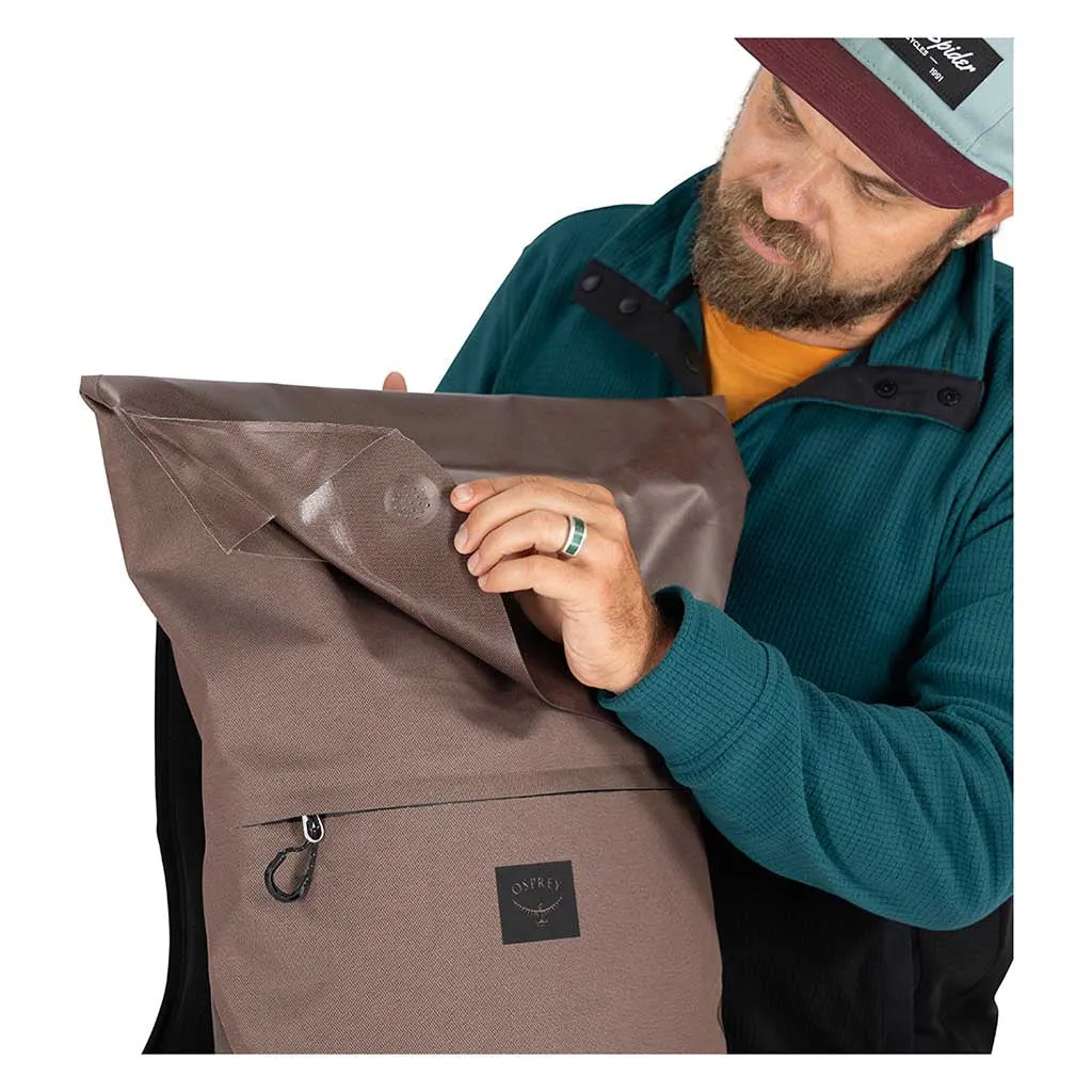 Metron WP 25 Sacs Osprey