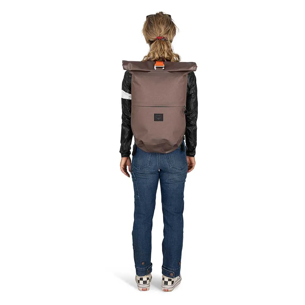 Metron WP 25 Sacs Osprey