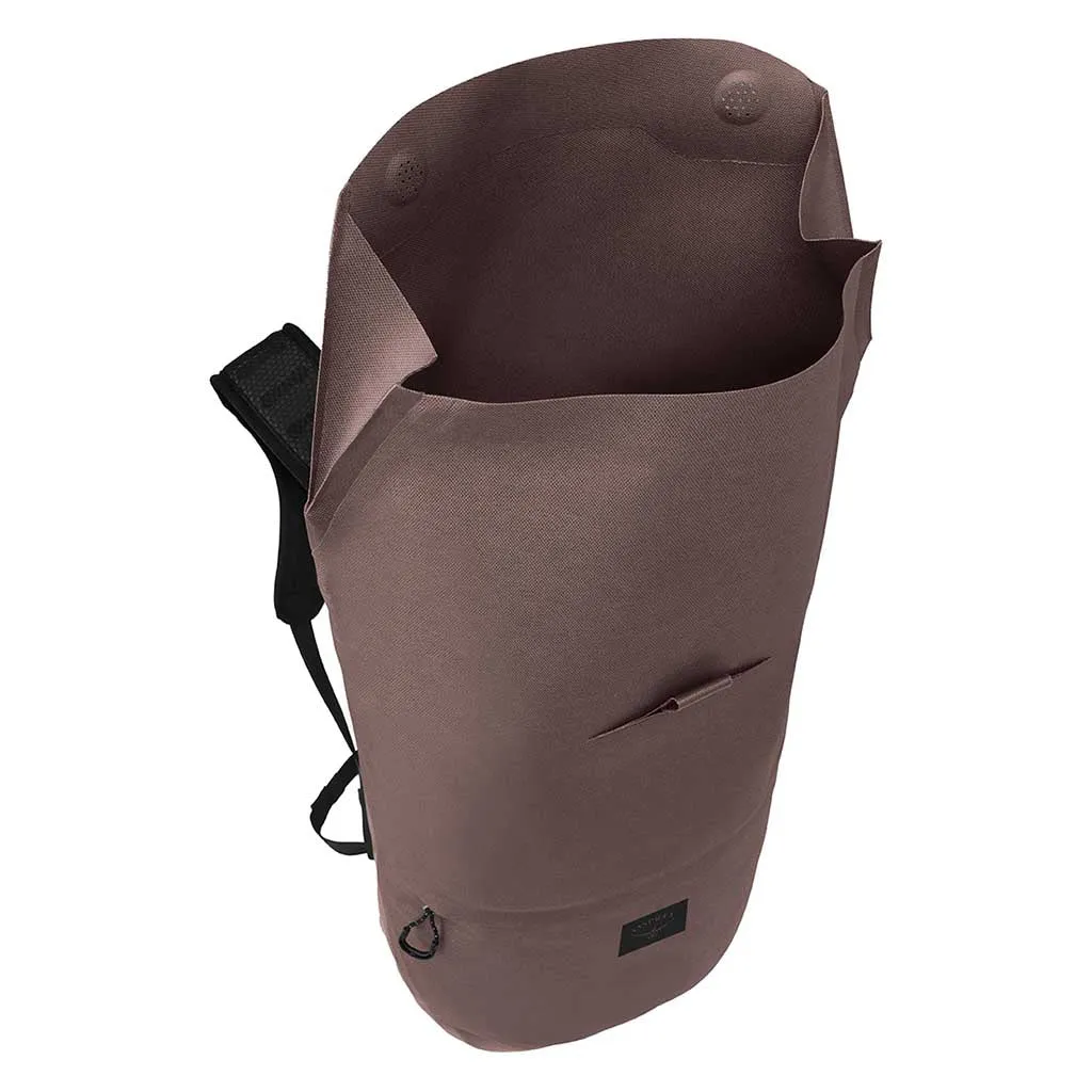 Metron WP 25 Sacs Osprey