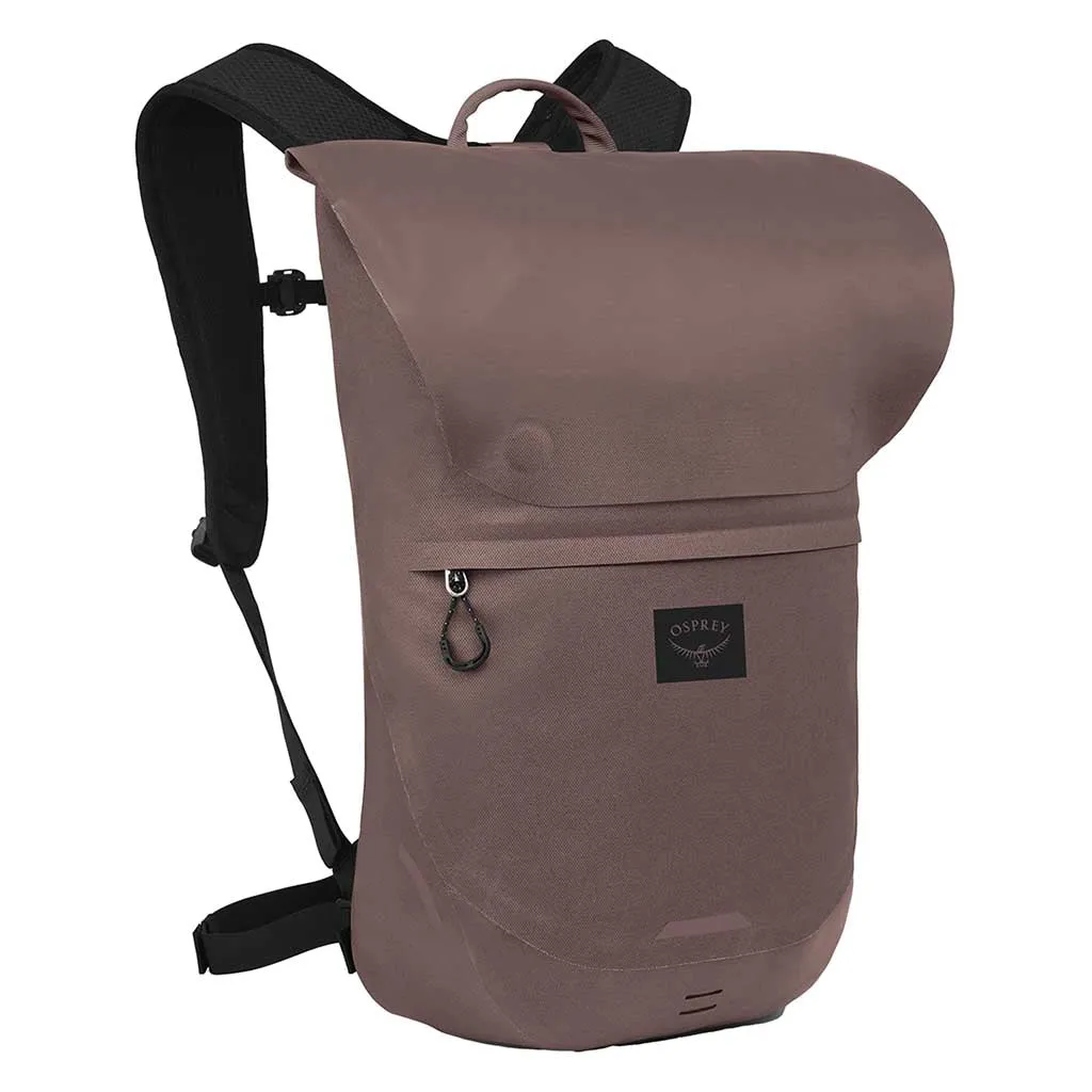 Metron WP 25 Sacs Osprey