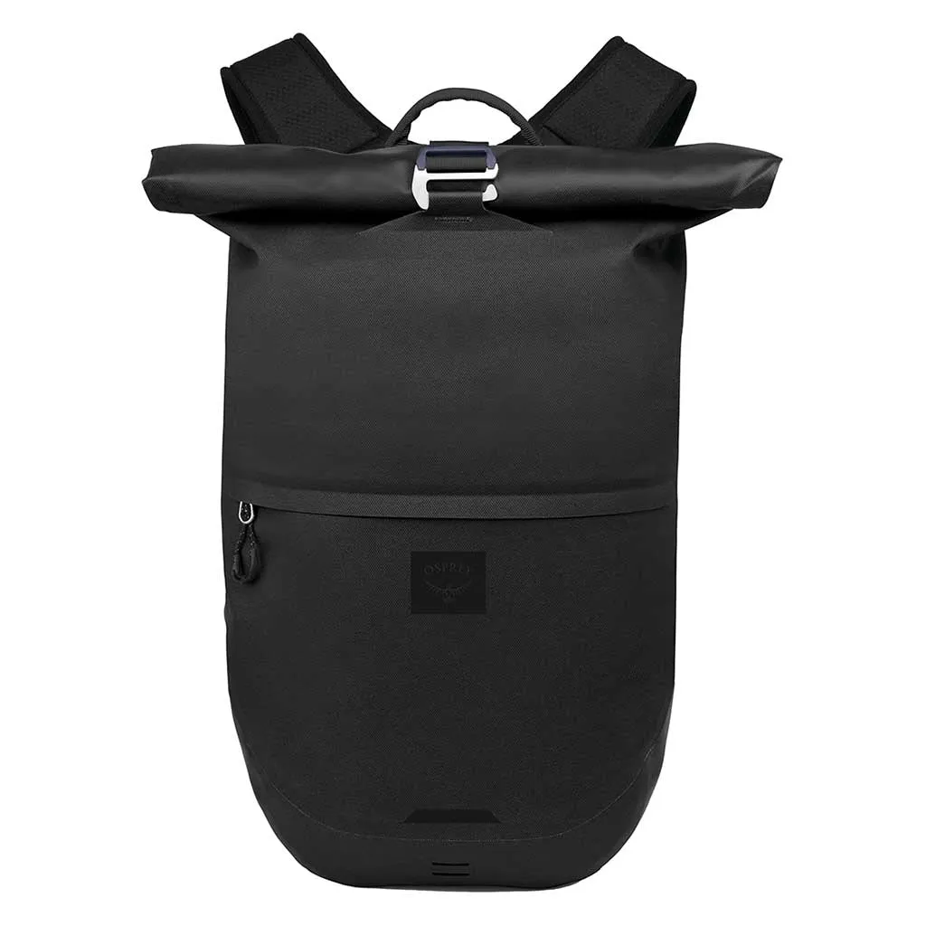 Metron WP 25 Sacs Osprey