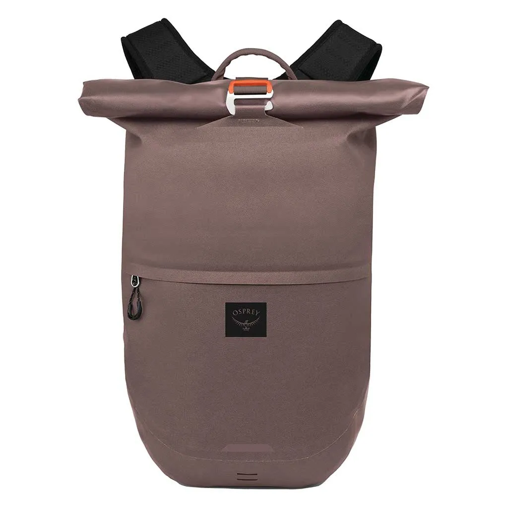 Metron WP 25 Sacs Osprey