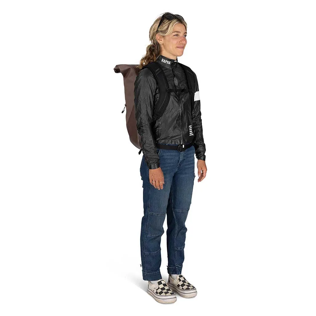 Metron WP 25 Sacs Osprey