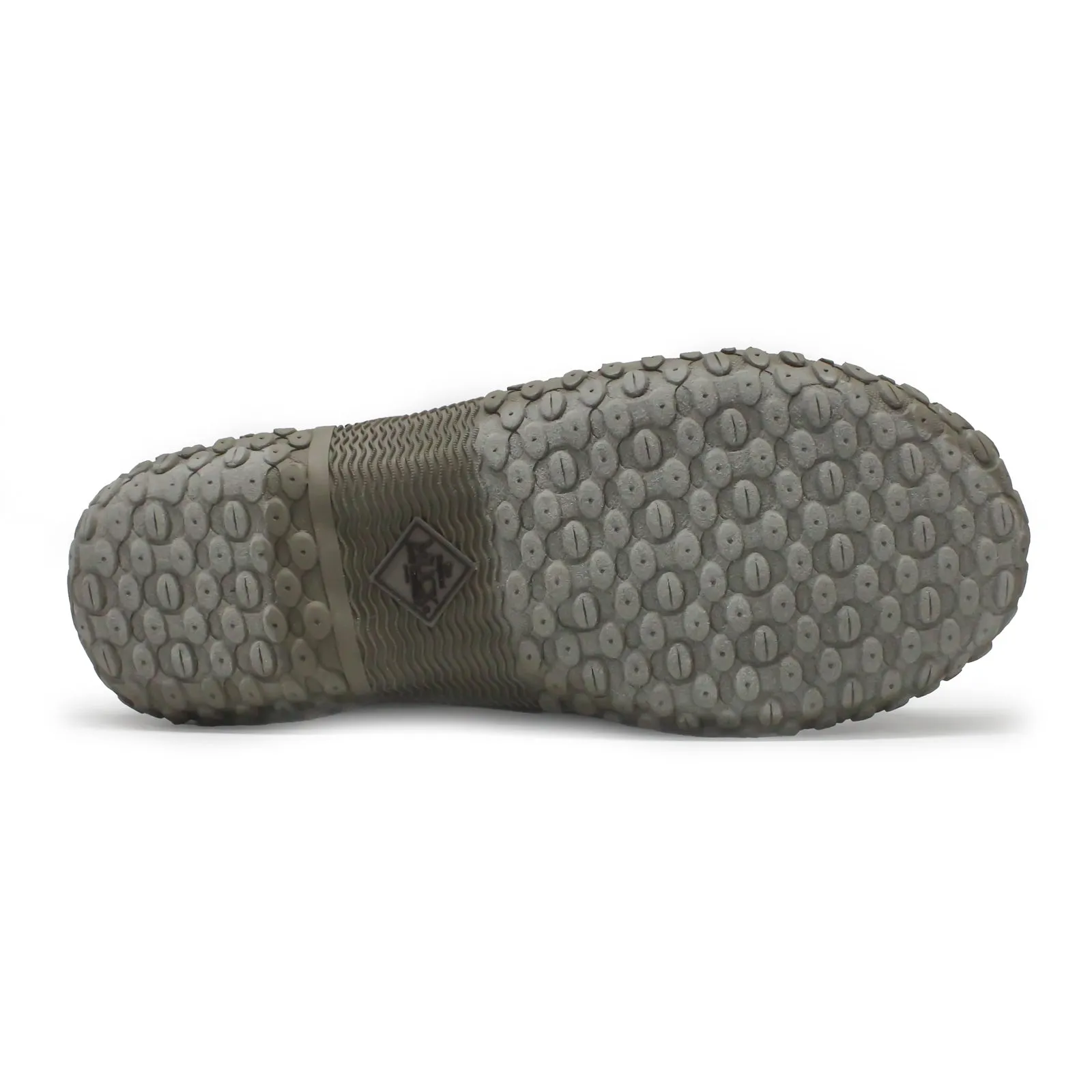 Bottes en caoutchouc imperméables Muckster II pour femmes