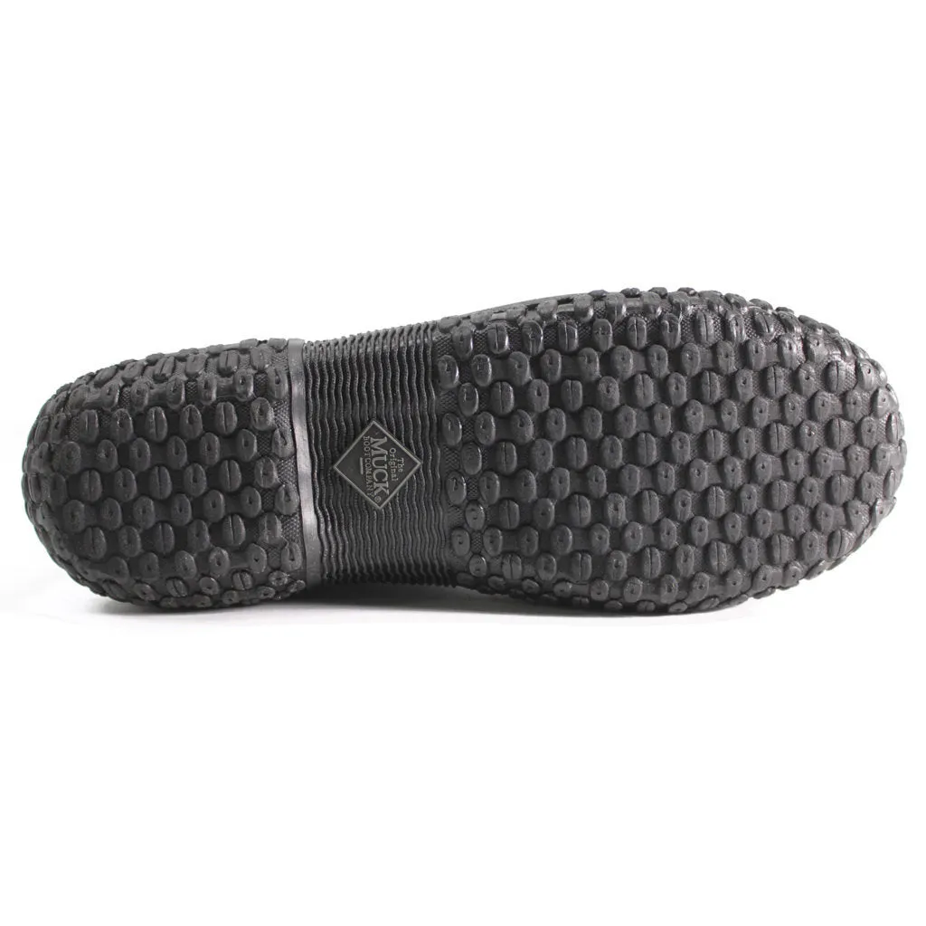 Bottes en caoutchouc imperméables Muckster II pour femmes