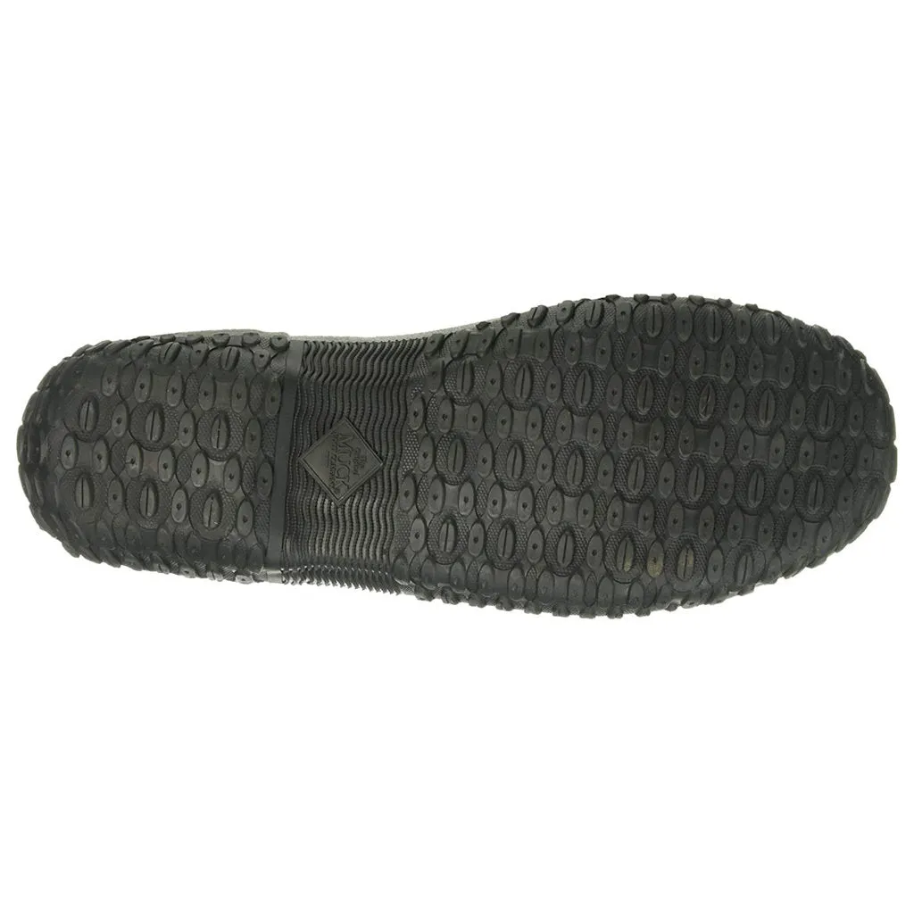 Bottes en caoutchouc imperméables Muckster II pour femmes