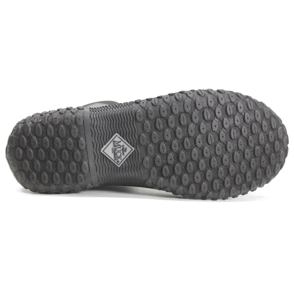 Bottes en caoutchouc imperméables Muckster II pour femmes