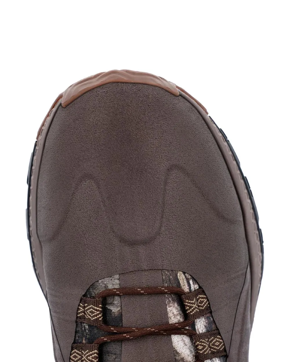 Chaussures Muck Boots Outscape Max à Lacets pour Homme