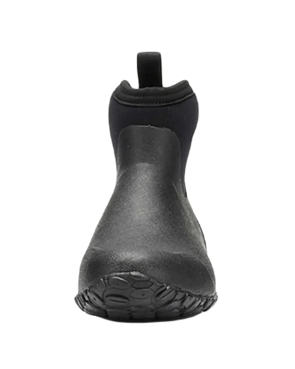 Bottes Muck Boots Hommes RHS Muckster II Bottes à la Cheville Muck Boots