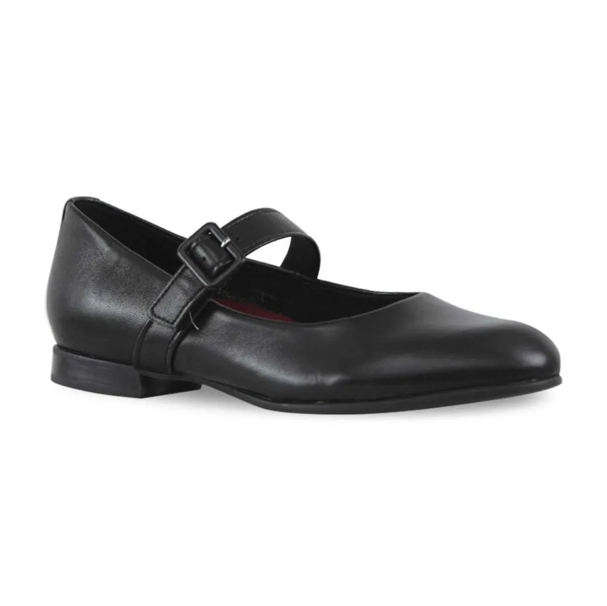 Munro Femme MJ Noir