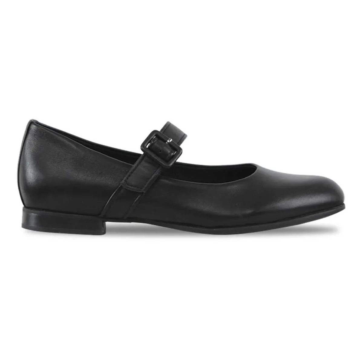 Munro Femme MJ Noir
