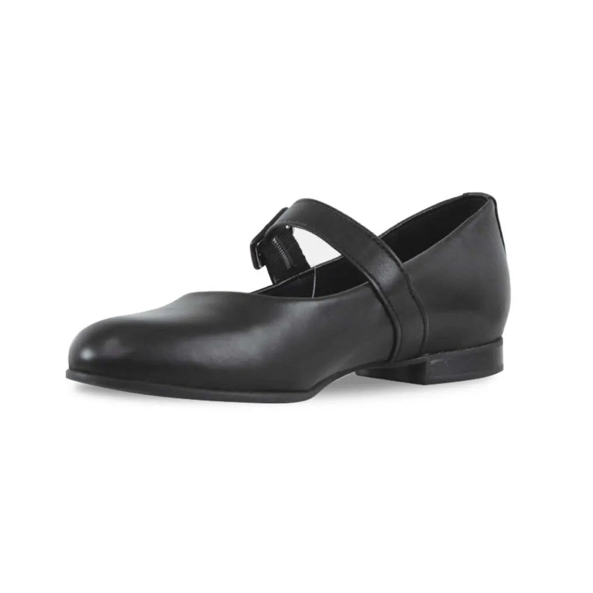 Munro Femme MJ Noir