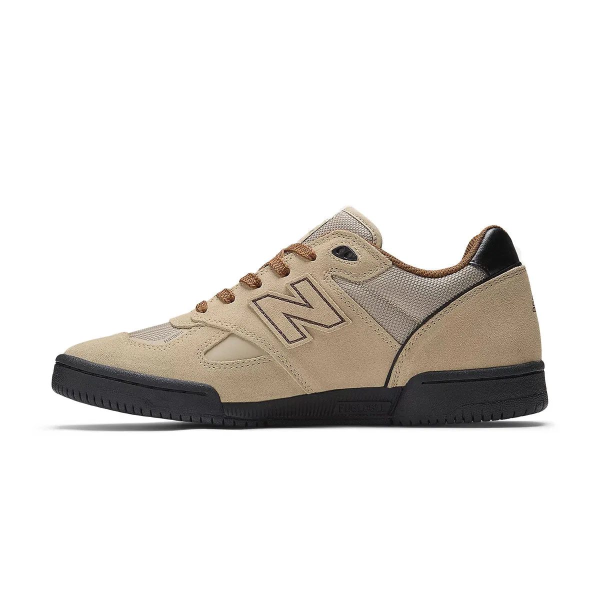 NB Numeric Tom Knox 600 'Encens Noir'
