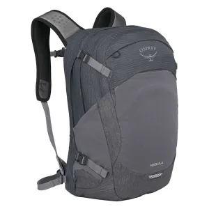 Nebula 32 Osprey Bags