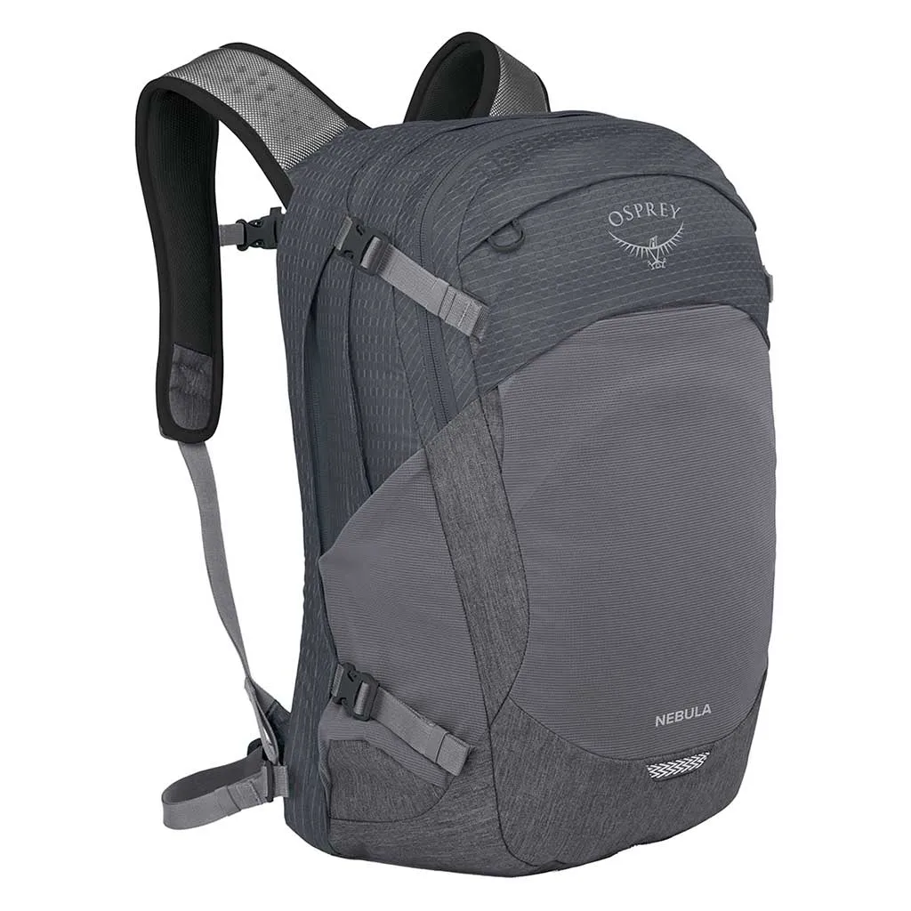 Nebula 32 Sacs à dos Osprey