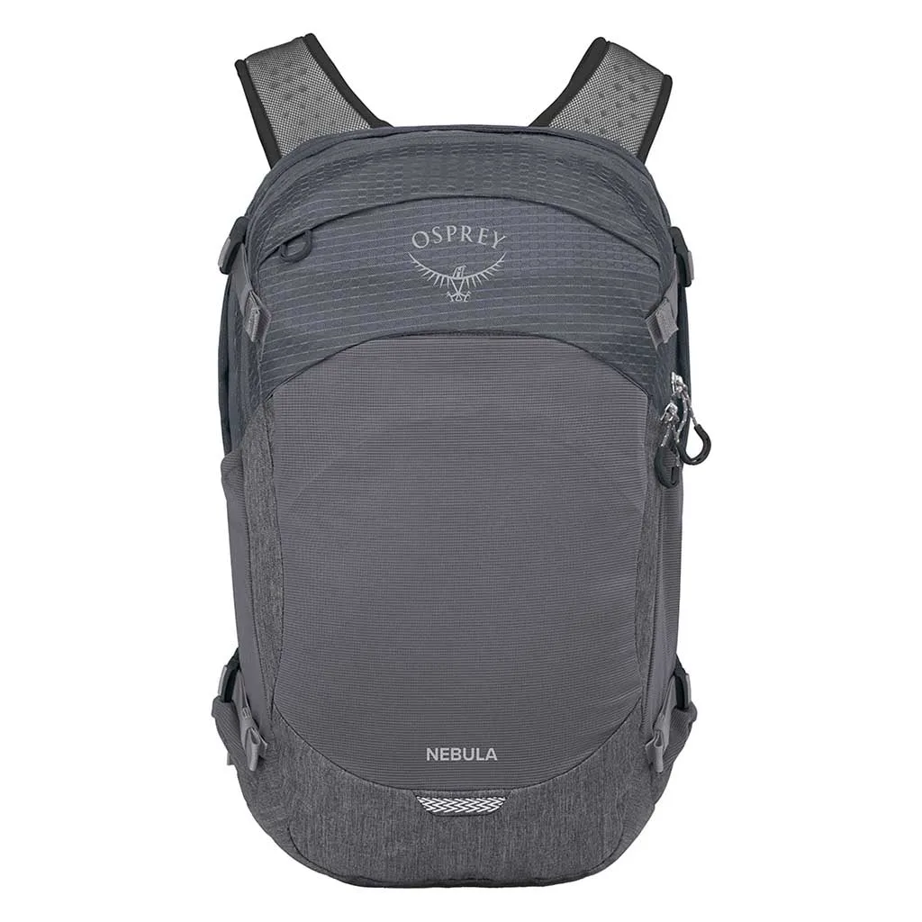 Nebula 32 Sacs à dos Osprey